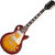 Epiphone Les Paul Standard 60s Iced Tea Burst thumbnail 1