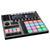 Native Instruments MASCHINE+  - Retoure (Zustand: sehr gut) thumbnail 1