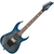 Ibanez RG8870-SDE j.custom Sodalite thumbnail 1
