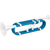 Yamaha YTL-110 TROVA Pre-Trumpet Trompette Pour Enfants thumbnail 1