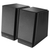 Sistema de Altavoces Edifier Studio R1855DB 2.0 thumbnail 1
