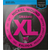 D'Addario EXL170-5 Regular Light thumbnail 1