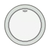 Remo 20\" Powerstroke P3 Clear Bass Drum thumbnail 1