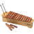 Sonor SXP 1.1 DE Xylophone Soprano thumbnail 1
