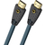 Oehlbach Flex Evolution 8K Ultra High-Speed HDMI Kabel 1m thumbnail 1