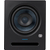 Presonus Eris Pro 8 Moniteur De Studio Actif Simple thumbnail 1