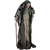 Europalms Halloween Hexe Nahema Figur animiert, 160cm thumbnail 1