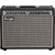 MESA/Boogie Fillmore 50 Combo 1x12 thumbnail 1