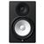 Yamaha HS8 Studio Monitor Schwarz  - Retoure (Zustand: gut) thumbnail 1