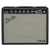 Fender Tone Master Princeton Reverb thumbnail 1