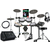 Yamaha DTX6K5-M E-Drum Kit Live Set thumbnail 1