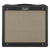 Fender Blues Junior IV BLK  - Retoure (Zustand: sehr gut) thumbnail 1
