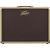 Peavey 112-C Gitarrenbox  - Retoure (Zustand: sehr gut) thumbnail 1