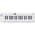 Arturia KeyStep 37 mk2  - Retoure (Zustand: sehr gut) thumbnail 1