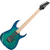 Ibanez RG421S-SEM Blue Moon Burst  - Retoure (Zustand: sehr gut) thumbnail 1