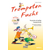 Trumpet Fox Volume 2 thumbnail 1