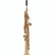 Selmer Bb-sopraansaxofoon, Serie III, Goudlak thumbnail 1