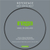 Rega Reference EBLT Upgrade Drive Belt thumbnail 1