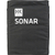 Housse HK Audio Sonar 115 Xi thumbnail 1