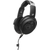 Sennheiser HD 490 Pro Plus Auriculares - Devolución (Estado: Muy Bueno) thumbnail 1
