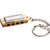 Hohner Little Lady Harmonica À Boucle Porte-clés thumbnail 1