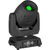 Eurolite LED TMH-S180 Moving-Head Spot thumbnail 1