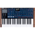 Korg multi/poly thumbnail 1