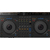 AlphaTheta DDJ-GRV6 DJ-Controller  - Retoure (Zustand: gut) thumbnail 1