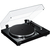 Yamaha MusicCast Vinyl 500 Plattenspieler Schwarz thumbnail 1