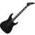 Jackson American Series Soloist SL2MG HT Satin Black thumbnail 1