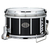 Tama MS1409T-SBK Fieldstar Marching Snare Drum 14" x 9" Satin Black  - Retoure (Zustand: sehr gut) thumbnail 1