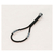 lefreQue Ultimate Band Black 85 mm thumbnail 1