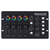 Showlite LDO-10 MKII FS LED DMX Operator  - Retoure (Zustand: sehr gut) thumbnail 1