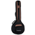 Ortega Gigbag Banjo Nero thumbnail 1