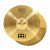 Meinl HCS 13" Hi-Hat thumbnail 1