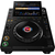 AlphaTheta CDJ-3000X thumbnail 1