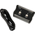Fender Tone Master 2-Button Footswitch thumbnail 1