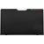 Studiologic Magnetic Notenhalter MK2 Type C  - Retoure (Zustand: sehr gut) thumbnail 1