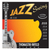 Set Di Corde Thomastik JS110 Jazz Per Chitarra Elettrica thumbnail 1