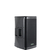 Pronomic C-208 MA 8" Aktivbox 400 Watt  - Retoure (Zustand: gut) thumbnail 1