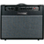 Blackstar HT Stage 60 112 MK III 60W 1x12 Combo thumbnail 1