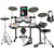 Yamaha DTX6K5-M E-Drum Kit Home Set thumbnail 1