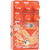 Klowra Verdict Polyphonic Octave Pedal thumbnail 1