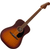 Fender Redondo Special Honey Burst thumbnail 1