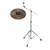 Meinl Classics Custom Dark 20" Ride + Set Support Cymbale à Bras thumbnail 1