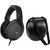 Set de Auriculares HiFi Sennheiser HD 550 thumbnail 1