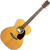 Martin 000E Retro Plus Granadillo thumbnail 1