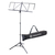 K&M 10062 Music Stand Robby Plus SET thumbnail 1