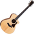 Taylor 212ce thumbnail 1