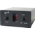 Dynavox TPR-2 Röhrenvorstufe Phono Vorverstärker schwarz  - 1A Showroom Modell (Zustand: wie neu, in OVP) thumbnail 1
